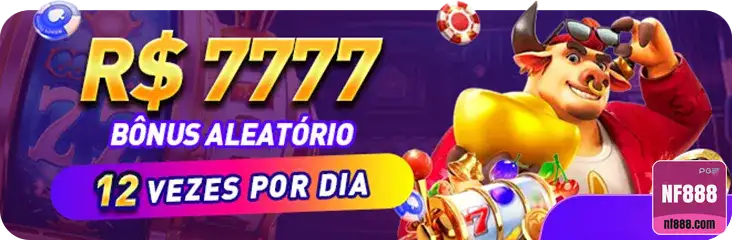 nf888.com desfrute de premiado jogo