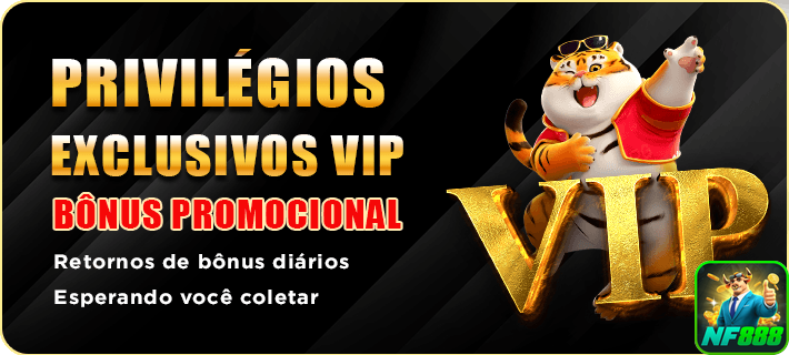 nf888.com experimente imersivo jogo