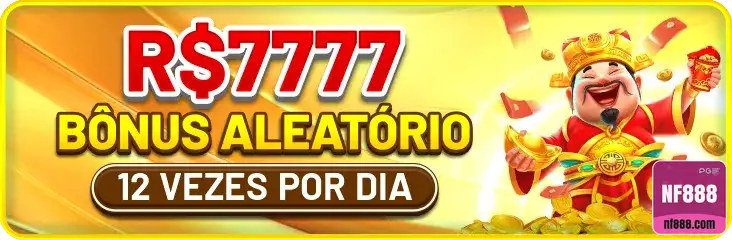 nf888.com descubra profissional jogo