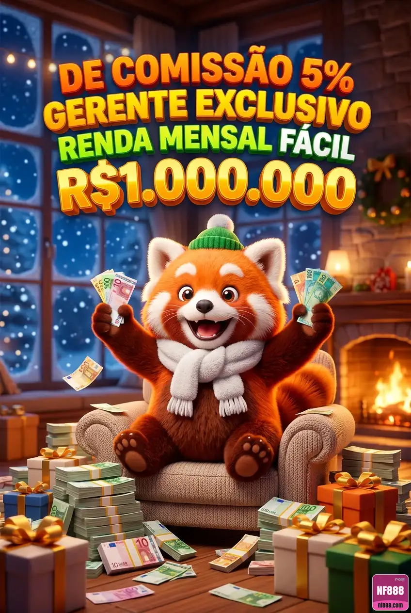 nf888.com mergulhe em dinâmico jogo