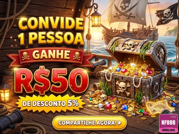 nf888.com aproveite premiado jogo