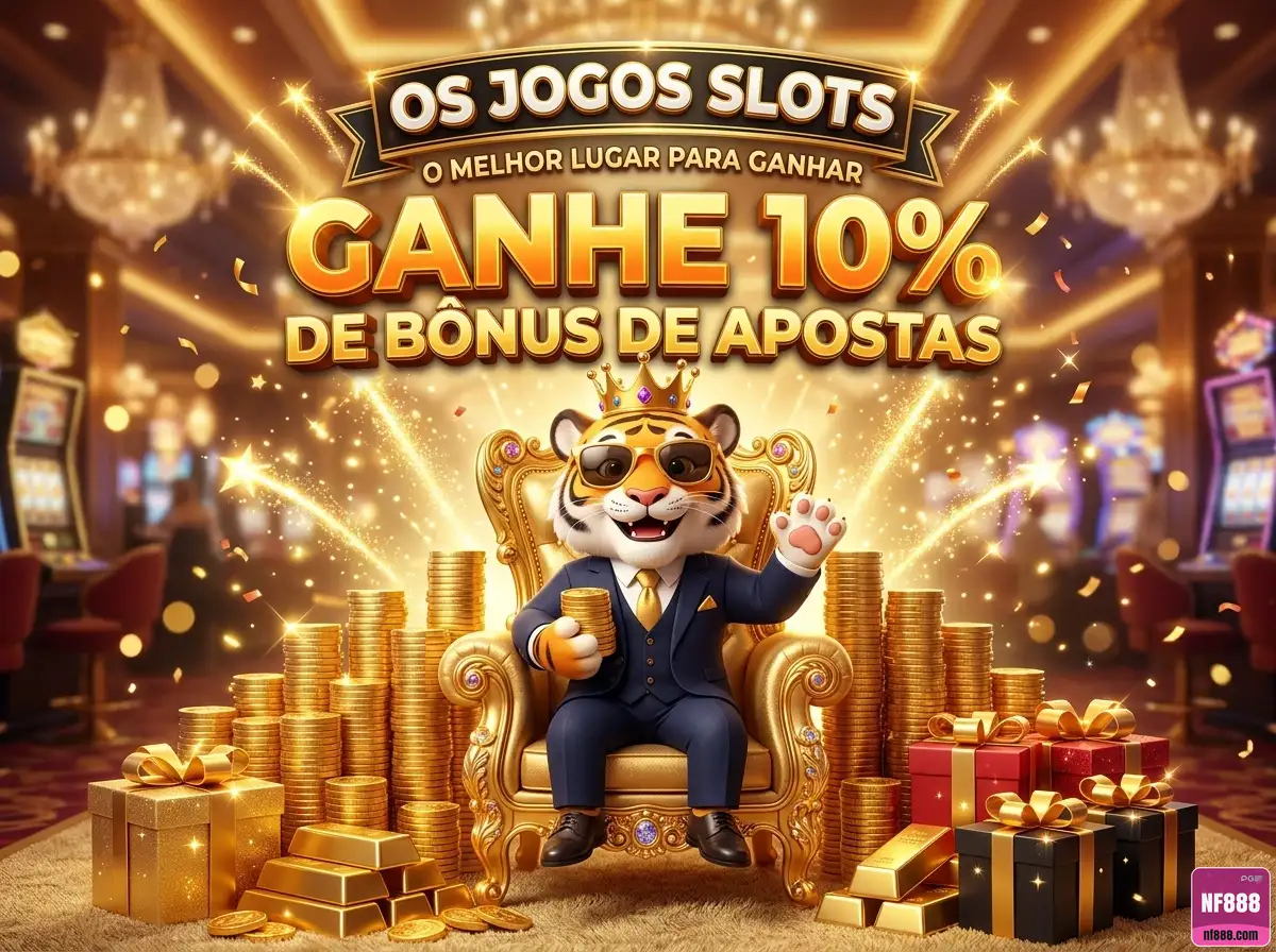 nf888.com acesse premium jogo