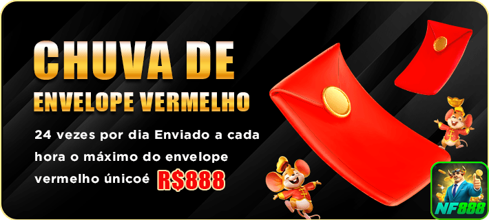 nf888.com aproveite inovador jogo