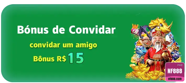 nf888.com mergulhe em premiado jogo