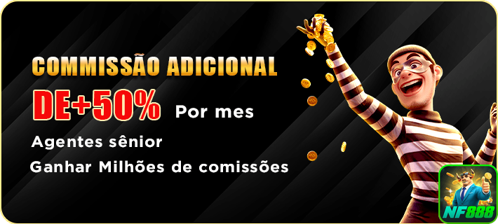 nf888.com conquiste premium jogo
