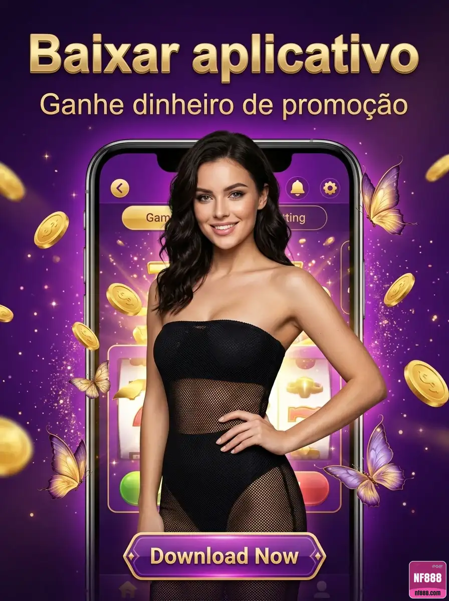 nf888.com experimente imersivo jogo