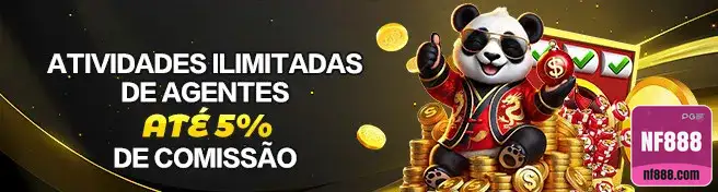nf888.com conquiste emocionante jogo