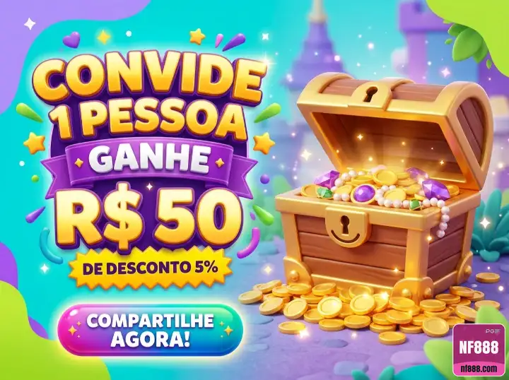nf888.com jogue em elite jogo