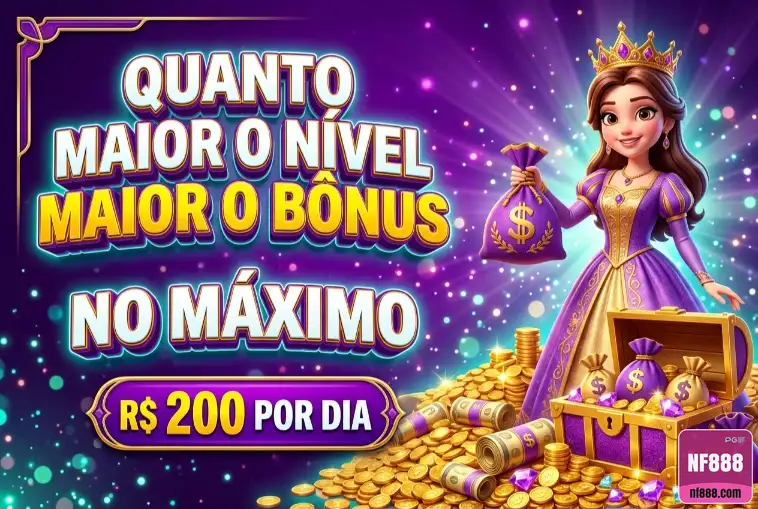 nf888.com descubra inovador jogo