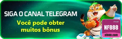 nf888.com mergulhe em profissional jogo