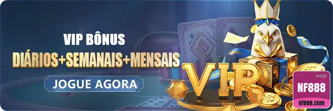 nf888.com experimente imersivo jogo