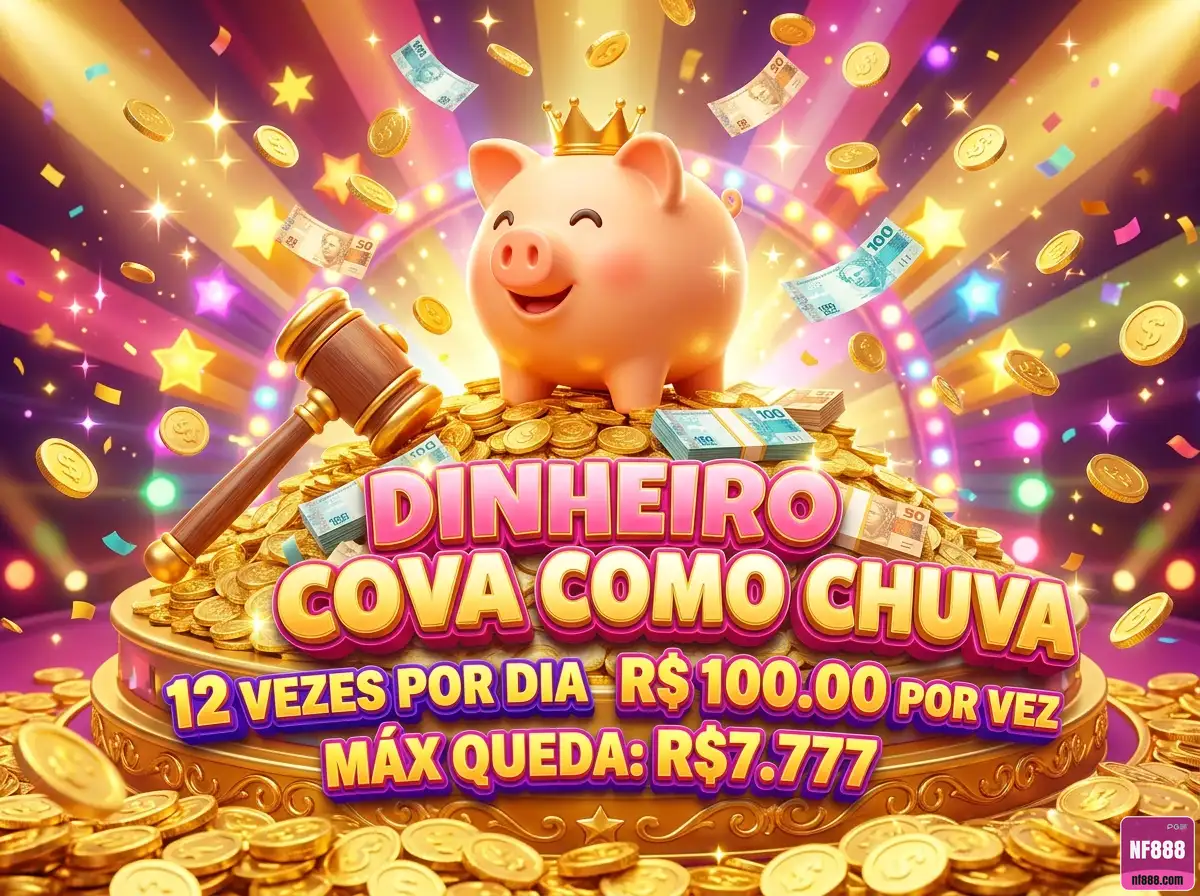 nf888.com explore exclusivo jogo