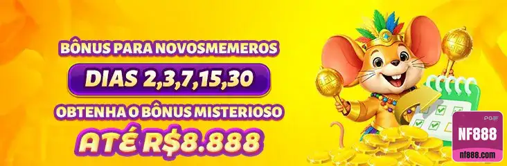 nf888.com descubra premium jogo