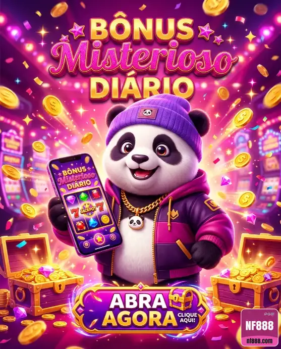 nf888.com descubra premiado jogo