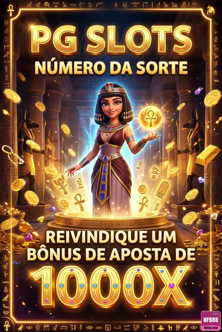 nf888.com descubra imersivo jogo