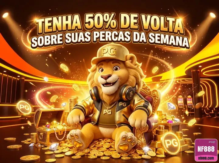 nf888.com jogue em elite jogo