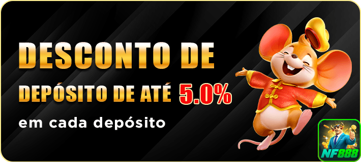 nf888.com desfrute de elite jogo
