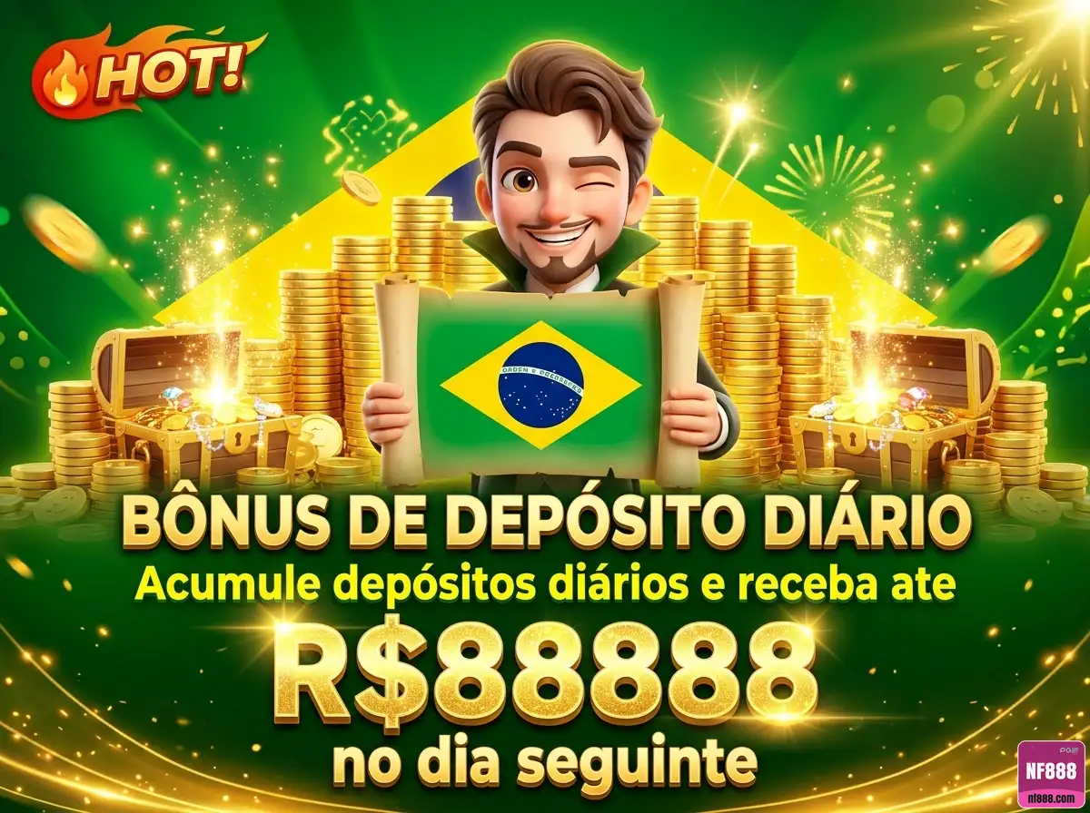 nf888.com participe de premium jogo