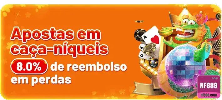 nf888.com descubra elite jogo