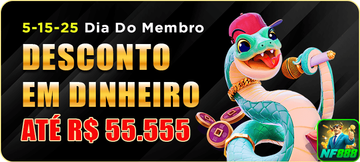nf888.com mergulhe em premiado jogo