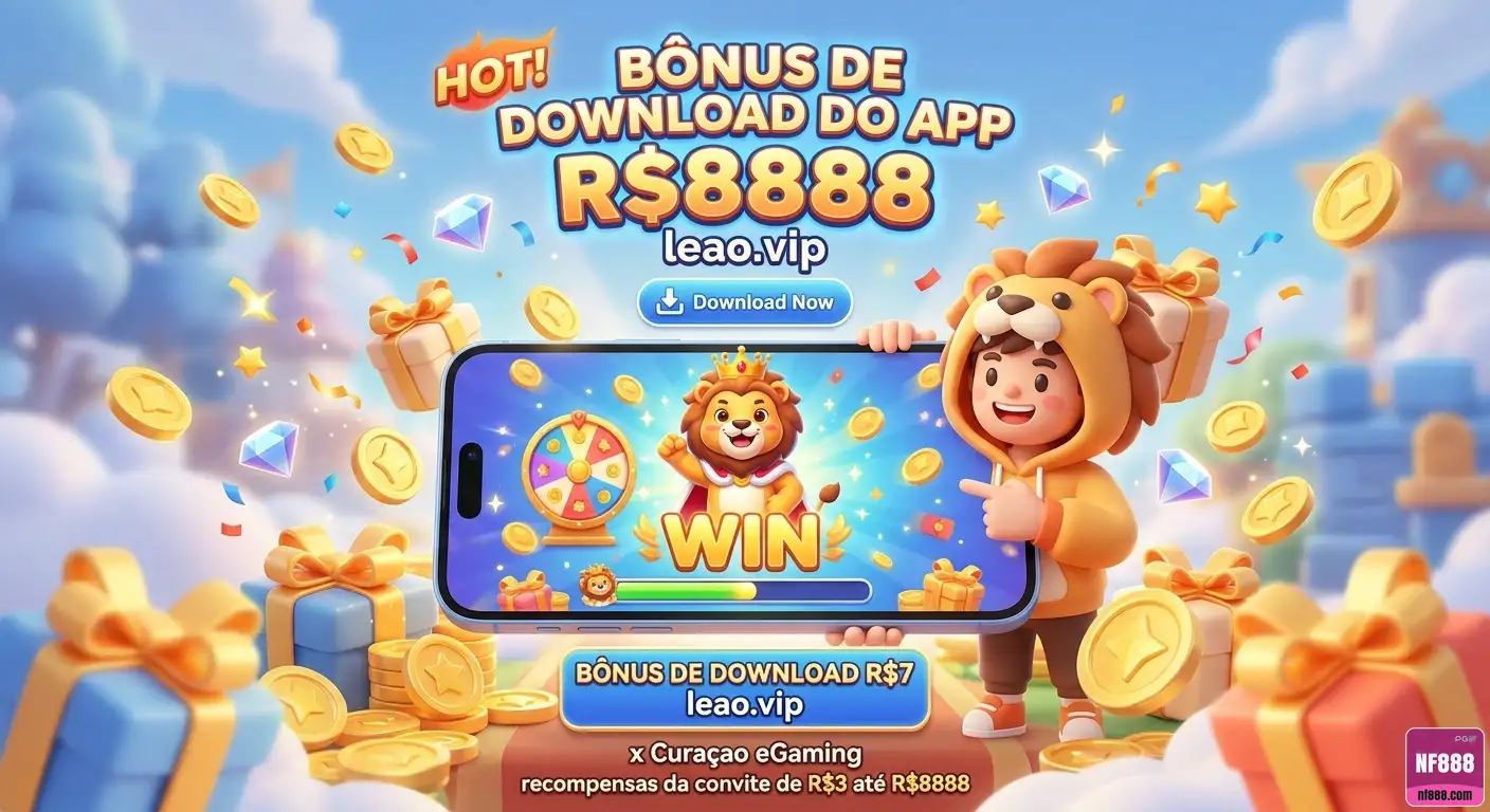nf888.com acesse premium jogo