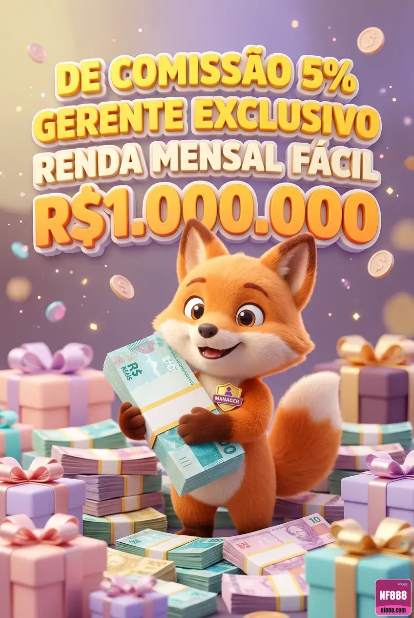nf888.com descubra imersivo jogo