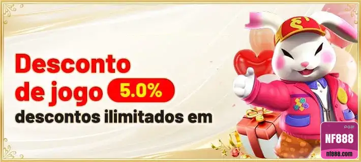 nf888.com acesse premium jogo