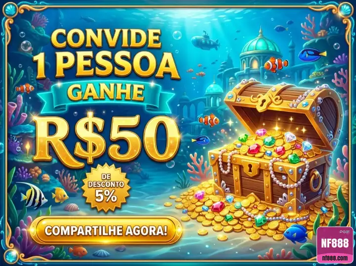 nf888.com descubra elite jogo