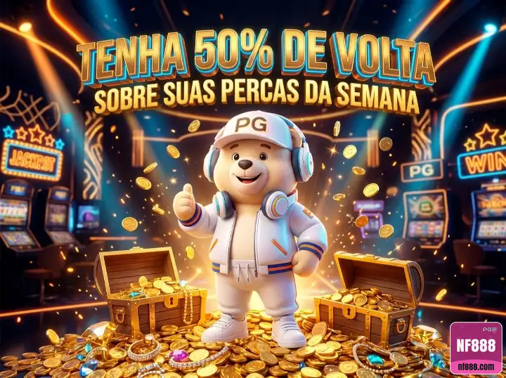 nf888.com mergulhe em emocionante jogo