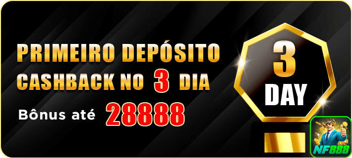 nf888.com jogue em premium jogo