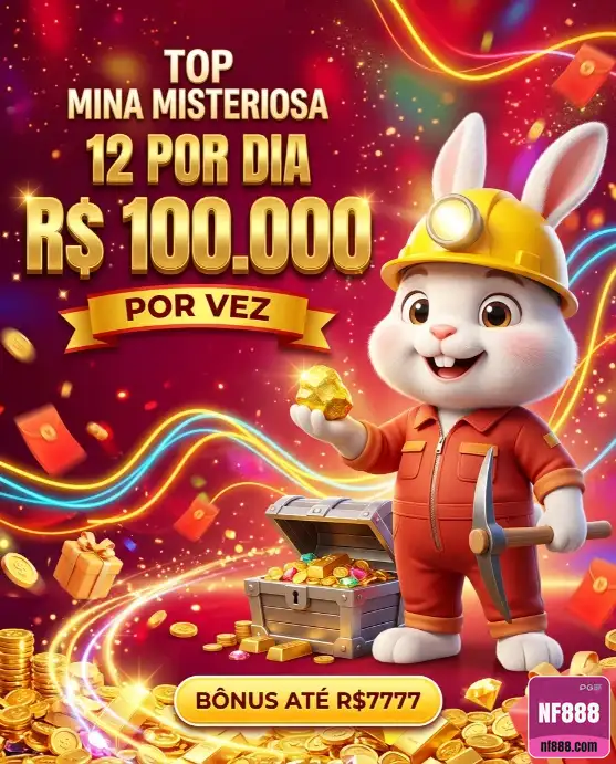 nf888.com mergulhe em elite jogo