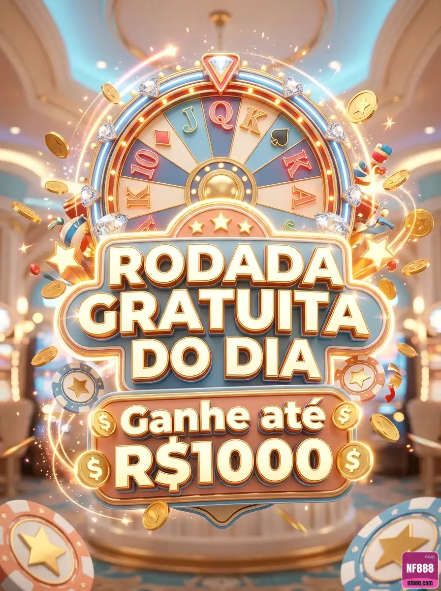 nf888.com mergulhe em imersivo jogo