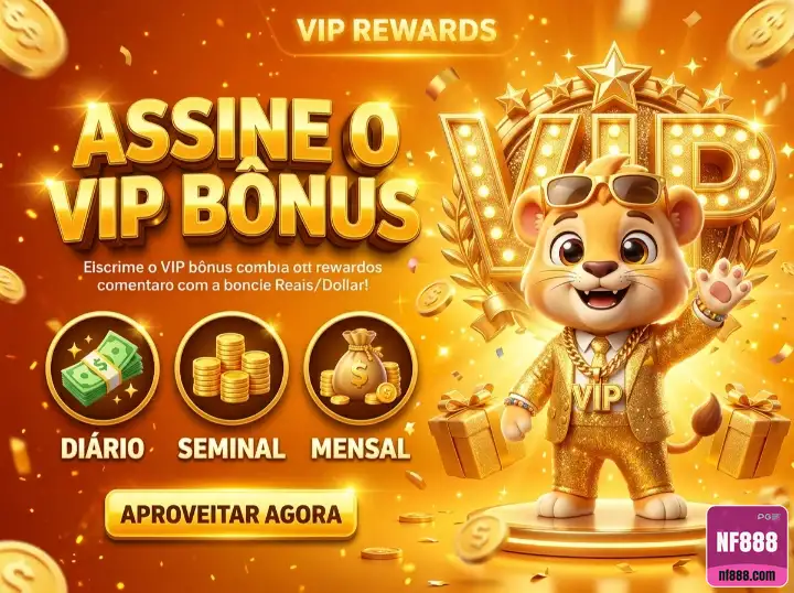 nf888.com jogue em exclusivo jogo