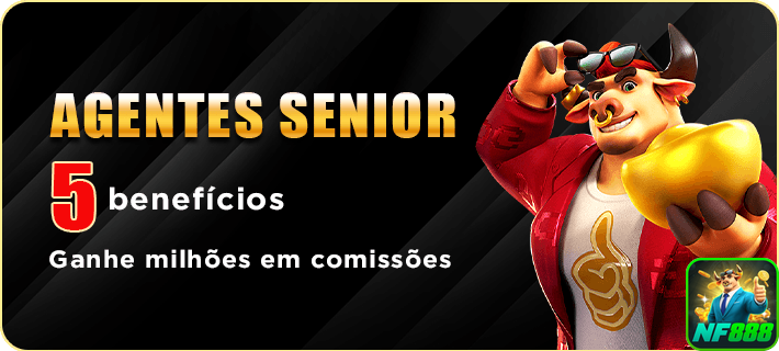 nf888.com conquiste premiado jogo