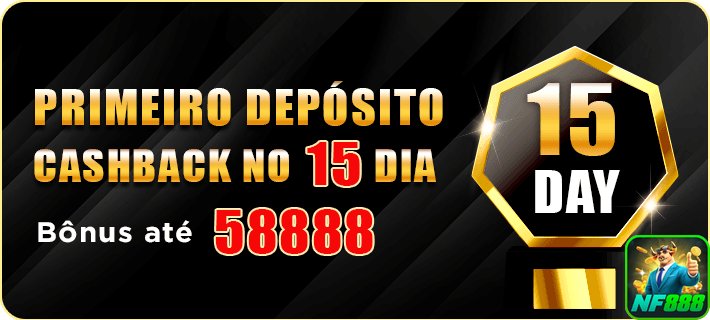 nf888.com jogue em premium jogo